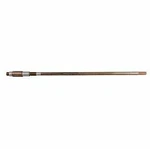 Yamaha Driveshaft Wave Blaster 700 62e-45511-00 1993 1994 1995 1996. Fixed Price $314.05.