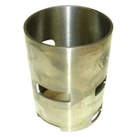 Cylinder Sleeve 88-95 3.685 Straight Johnson Evinrude 200-300hp L059ob 2-stroke. Fixed Price $171.08.