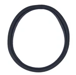 Sbt Neoprene Seal For Sea-doo Gti/ Gtx/ Rxp/ Rxt/ 3d/ Xp Di 2003-2018 76-103-08. Fixed Price $14.95.