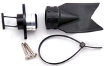 Atlantis A2025 Duckbill Drain System Kit For Sea Doo/polaris. Fixed Price $42.09.