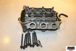 2015 Sea-doo Spark Engine Top End Cylinder Head 420623877. Fixed Price $229.99.