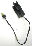 Oem 2002-2003 Honda Aquatrax F-12x: Speed Sensor. Fixed Price $50.00.
