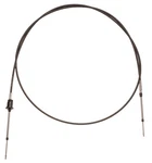 Steering Cable For Sea Doo Hx 1995-1997 277000051. Fixed Price $84.95.