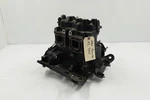 1994-2004 Yamaha Waveraider Waveventure 701 Freshwater Complete Oem Engine Ass'y. Fixed Price $694.97.