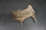 2011-2023 Kawasaki Pwc Jetski Oem Supercharger Belt Tensioner Bracket Ultra 300. Fixed Price $89.95.