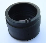 Yamaha 1100 05-15 Exhaust Coupler Replaces 6b6-1475e-00-00,6bu-1475e-00-00. Fixed Price $23.00.