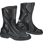 Sidi Aria Gore-tex Boots, Black. Fixed Price $319.99.