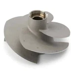 New Oem Sea-doo Switch Impeller - 267001083. Fixed Price $379.99.