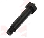 Dexter Axle 007-187-01 Bolt Shoulder 7/16-20 X 2.90 9/16 B. Fixed Price $12.68.