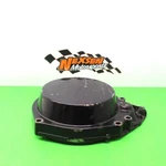 1980 Kawasaki Jet Ski 440 Stator Flywheel Cover Magneto Housing. Fixed Price $13.23.