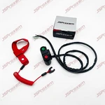 For Kawasaki Jet Ski Jf650 Ts 650 1989-1996 Start Stop Kill Switch 27004-3709. Fixed Price $67.50.