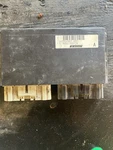 Honda Aquatrax 38770-hw1-691 Pgm-fi Unit / Ecu 04-07 T3 F12x. Fixed Price $375.00.