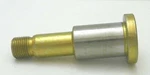 Wsm Sea-doo 1503 '04-'08 Impeller Shaft - 003-113-01 Oe 267000388. Fixed Price $85.16.