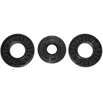 Tigershark Crankshaft End Seal Kit Monte Carlo 1000 Daytona Ts 1997-1998. Fixed Price $36.95.