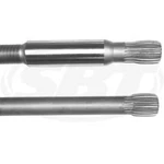 Seadoo Driveshaft Sp Gt Xp Explorer Gts Gtx Spi Spx Speedster 89-95 272000065. Fixed Price $198.95.