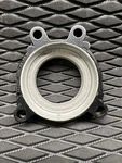Kawasaki Jetski Js 400 440 Oil Seal Housing Nos 23072-513-9g Early Jet Ski. Fixed Price $34.95.