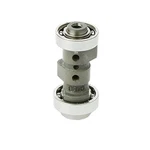 Yamaha Ttr125 Ttr125e Stage 1 Cam 125cc Sohc 4-stroke 5hp-12170-00-00 2000-25. Fixed Price $271.78.