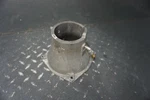 1995-1997 Kawasaki Zxi 750 Pwc Jetski Oem Propulsion Jet Pump Venturi. Fixed Price $44.97.