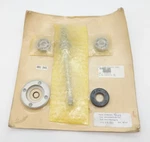2005-06 Sea-doo Challenger 180 4-tec Scic Oem Booster Shaft Seal Kit 420881945. Fixed Price $117.71.