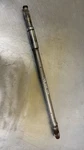 Seadoo Sea Doo 1998 98 Gsx Limited 951 Driveshaft Driveline 272000103. Fixed Price $39.90.