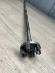 Kawasaki 750 Jet Ski Drive Shaft Sts Jetski Driveshaft. Fixed Price $35.00.