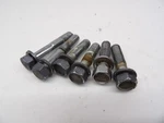 1990 Yamaha Superjet Cylinder Bolts 90119-10m56-00. Fixed Price $9.99.