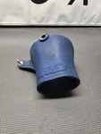 Ocean Pro Kawasaki 650 Sx X2 750 Sxi Jet Ski Steering Nozzle Pump Vintage. Fixed Price $299.99.