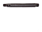 John Deere N155307 Shaft. Fixed Price $189.94.