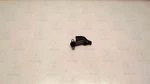 2016-24 Yamaha Tr-1 Oem Oil Pipe Comp 2 6ey-13406-00-00. Fixed Price $24.95.