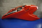 2006 Honda Aqua Trax F-12x/f-12 Arx1200t3 Turbo Oem Left Side Cover Plastic. Fixed Price $150.00.