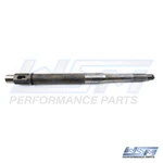 Wsm Johnson / Omc 90-300 Hp Prop Shaft 1 .25'' Diameter 449-110, 435022,. Fixed Price $359.97.