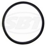 Sea-doo Gti-gtx-rx-xp-rfi-rxp Neoprene Pump Seal 293200087 Sbt 76-103-08. Fixed Price $17.60.