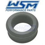 Wsm Ring Carbone For 2016 Sea-doo Gts 130 - Propulsion Driveline Hl. Fixed Price $44.85.