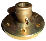 Wsm Sea-doo 951 Pto End '98-'06 003-129, 290958122, 420958122, 420958123. Fixed Price $80.07.