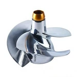 Oem Grade 155mm Impeller 02-04 9/18 Honda Aquatrax F-12 R-12 58130-hw2-670 Turbo. Fixed Price $633.88.
