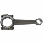 Yamaha Connecting Rod 2008-2012 6s5-11650-00 Fx Fzr + More. Fixed Price $99.95.