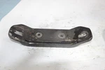 2001 Polaris Slh Oem Rear Engine Mount Plate. Fixed Price $26.69.