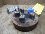 2016-2020 Yamaha Vx 1050 Ar210 Coupling Flange 6ey-11571-00-00. Fixed Price $79.00.