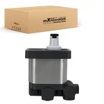 New Power Steering Pump For Fiat 65-90 Tractor 72-93 5131170. Fixed Price $99.47.