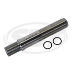 Yamaha Coupler Shaft Wave Raider 760 Runner Iii 6r7-51323-01-00 Mid Read!. Fixed Price $119.95.