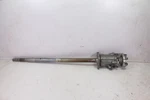 1986 Kawasaki Js300 Driveshaft With Bearing Housing. Fixed Price $107.99.