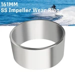 For Sea-doo Rxp Rxt Gtx 300 325 Gtr 230 Ss Wear Ring 161mm 267000638 267000917. Fixed Price $109.00.