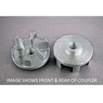 Wsm Kawasaki Coupler 1200 / 1500 - 1999-2026 003-225 Oem 42034-3711 Pwc 23mm. Fixed Price $28.33.