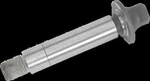Wsm Jet Pump Impeller Shaft For Sea-doo Gti 03-05. Fixed Price $83.48.