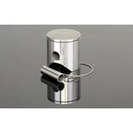 Wiseco Forged Piston Kit 91mm Sea-doo Gsx 98-99. Fixed Price $196.22.