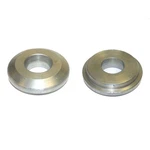 Prop Shaft Thrust Washer J/e V4 V6 Omc Cobra 3852020 126870 S18-4223. Fixed Price $69.11.