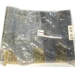 New Oem Arctic Cat 1994 Tigershark Daytona Ride Plate 0673-413. Fixed Price $55.47.