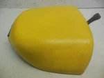 Bb85 Polaris Virage 800 I 2003 Rear Seat 2682962-053. Fixed Price $99.49.