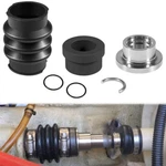Fit Sea Doo Carbon Seal Drive Line Rebuild Repair & Boot All 717 720 787 800 951. Fixed Price $19.99.