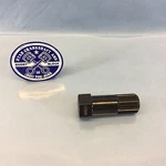 New Solas Sea-doo Impeller Wrench For Srx Concord Series Impellers. Fixed Price $19.99.